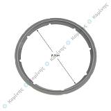 ΛΑΣΤΙΧΟ ΧΥΤΡΑΣ PYRAMIS EXPERT PLUS/OPTIMUM/PRESTO