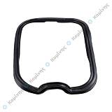 ΦΛΑΝΤΖΑ ΚΑΠΑΚΙΟΥ ΦΡΙΤΕΖΑΣ DELONGHI F959