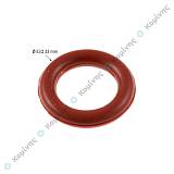 ΦΛΑΝΤΖΑ ΤΑΠΑΣ ΜΠΟΪΛΕΡ STIRELLA SX930D/SA909D