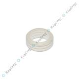 ΦΛΑΝΤΖΑ ΔΟΧΕΙΟΥ ΝΕΡΟΥ ΑΤΜ/ΤΟΣ-ΚΑΦΕΤΙΕΡΑΣ DELONGHI