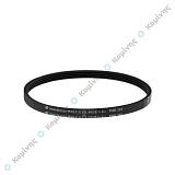 ΙΜΑΝΤΑΣ ΡΑΒΔΩΤΟΣ 285 4PHE