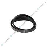 ΙΜΑΝΤΑΣ ΡΑΒΔΩΤΟΣ 1046 8PHE