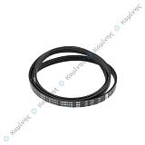 ΙΜΑΝΤΑΣ ΡΑΒΔΩΤΟΣ 1091 J4 EL