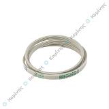 ΙΜΑΝΤΑΣ ΔΙΑΦΑΝΟΣ 1105 J4 EL ΔΙΑΦΑΝΟΣ