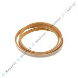 ΙΜΑΝΤΑΣ ΡΑΒΔΩΤΟΣ  1192 3PJE