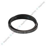 ΙΜΑΝΤΑΣ ΡΑΒΔΩΤΟΣ 1194 5PJ