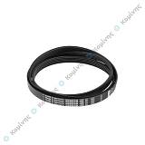 ΙΜΑΝΤΑΣ ΡΑΒΔΩΤΟΣ 1228 5EPJ