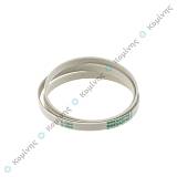 ΙΜΑΝΤΑΣ ΡΑΒΔΩΤΟΣ 1230 PHE