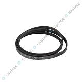 ΙΜΑΝΤΑΣ ΡΑΒΔΩΤΟΣ 1285 J4