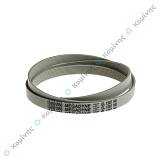 ΙΜΑΝΤΑΣ ΡΑΒΔΩΤΟΣ 1287 Η8 EL ΔΙΑΦΑΝΟΣ