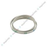 ΙΜΑΝΤΑΣ ΡΑΒΔΩΤΟΣ 1306 J5