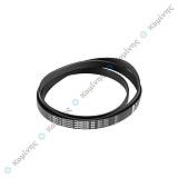 ΙΜΑΝΤΑΣ ΡΑΒΔΩΤΟΣ 1315 8EPH