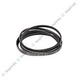 ΙΜΑΝΤΑΣ ΡΑΒΔΩΤΟΣ 1884 H5