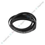 ΙΜΑΝΤΑΣ  1942 Η8 ΜΑΕL