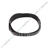 ΙΜΑΝΤΑΣ ΡΑΒΔΩΤΟΣ 1966 9PHE