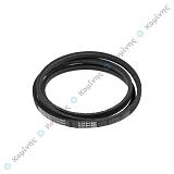 ΙΜΑΝΤΑΣ 3L-513