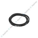 ΙΜΑΝΤΑΣ 3L-485