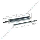 ΑΜΟΡΤΙΣΕΡ GORENJE (016) ΜΕΓΑΛΟ