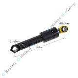 ΑΜΟΡΤΙΣΕΡ ZANUSSI/AEG 90N