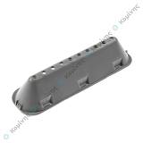 ΑΝΑΔΕΥΤΗΡΑΣ ΤΥΜΠΑΝΟΥ INDESIT/ARISTON