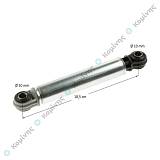 ΑΜΟΡΤΙΣΕΡ ARCELIK ΤΟΥΡΚΙΑΣ