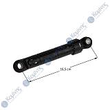 ΑΜΟΡΤΙΣΕΡ SAMSUNG 80N