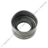 ΤΣΙΜΟΥΧΑ BALAY 30 x 52 x 32