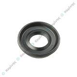 ΤΣΙΜΟΥΧΑ 25 x 47/55 x 8/12