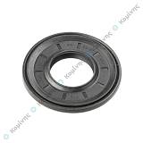 ΤΣΙΜΟΥΧΑ ARISTON 30 x 52/65 x 7/10