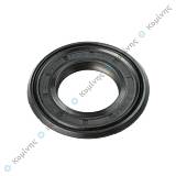 ΤΣΙΜΟΥΧΑ ARISTON 34 x 52/65 x 7/10