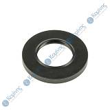 ΤΣΙΜΟΥΧΑ 45 x 80 x 10/12