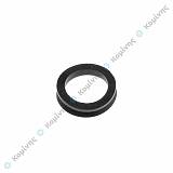 ΤΣΙΜΟΥΧΑ VA-25