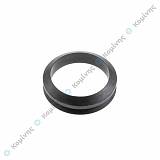 ΤΣΙΜΟΥΧΑ  VS-35