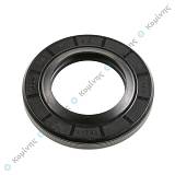 ΤΣΙΜΟΥΧΑ LG 44 x 76 x 9,5/11