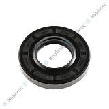 ΤΣΙΜΟΥΧΑ LG 35 x 65,55 x 10/12