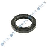 ΤΣΙΜΟΥΧΑ 44,7 x 65,5 x 10/12