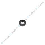 ΤΣΙΜΟΥΧΑ ΜΙΝΙ ΠΛ/ΡΙΟΥ 12 x 22 x 7