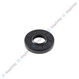 ΤΣΙΜΟΥΧΑ 24 x 55 x 10/12