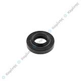 ΤΣΙΜΟΥΧΑ 25 x 49 x 10/15