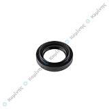 ΤΣΙΜΟΥΧA 30 x 46,5 x 8,7/13