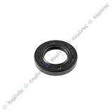 ΤΣΙΜΟΥΧΑ 30 x 54 x 10