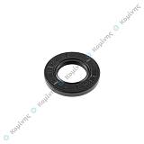 ΤΣΙΜΟΥΧΑ WHIRLPOOL 30 x 55 x 7