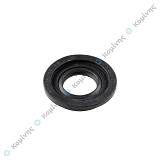 ΤΣΙΜΟΥΧΑ 31 x 52/63 x 12 ΜΕ ΦΛΑΝΤΖΑ