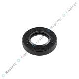 ΤΣΙΜΟΥΧΑ 35 x 62 x 11/12,5 = 52.35.62.10