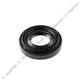 ΤΣΙΜΟΥΧΑ 35 x 72 x 12/16,5