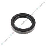 ΤΣΙΜΟΥΧΑ 40x55x10