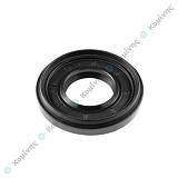 ΤΣΙΜΟΥΧΑ 40 x 72/85 x 12/19