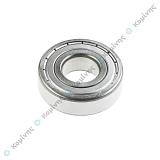 ΡΟΥΛΕΜΑΝ NSK 6204 ΖΖ