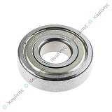 ΡΟΥΛΕΜΑΝ NSK 6305 ΖΖ