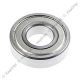 ΡΟΥΛΕΜΑΝ NSK 6307 ΖΖ